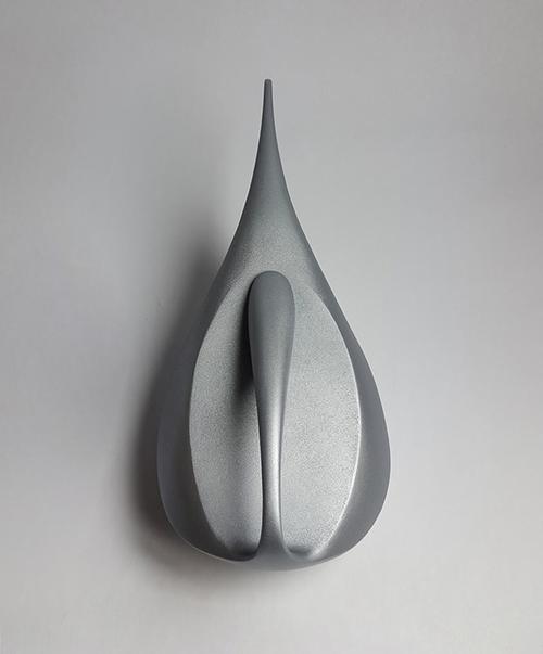 手工制作,草圖,設(shè)計(jì)過(guò)程,產(chǎn)品設(shè)計(jì),模型,噴壺,保時(shí)捷,靈感