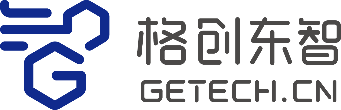 sup data-ctrid="mp9dc4n">2 /sup>提供智能制造技術(shù)產(chǎn)品體系以及 a