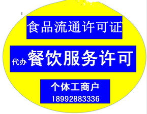 商務(wù)服務(wù)