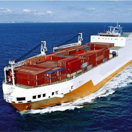 想發(fā)快遞包裹到臺灣 找國際貨運代理 走國際海運路線 安全快捷