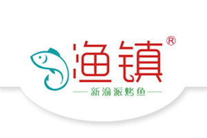 漁鎮(zhèn)烤魚加盟,漁鎮(zhèn)烤魚怎么加盟,漁鎮(zhèn)烤魚加盟費(fèi)多少 無憂加盟網(wǎng)