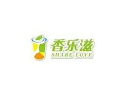 香樂滋加盟,香樂滋怎么加盟,香樂滋加盟費(fèi)多少 無憂加盟網(wǎng)