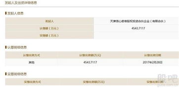 三六零科技股份有限公司年報已出名字也更好