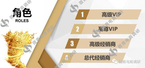 唐淑玉丹 消毒產(chǎn)品自稱可以 縮陰 四級(jí)代理模式包含何種獎(jiǎng)勵(lì)