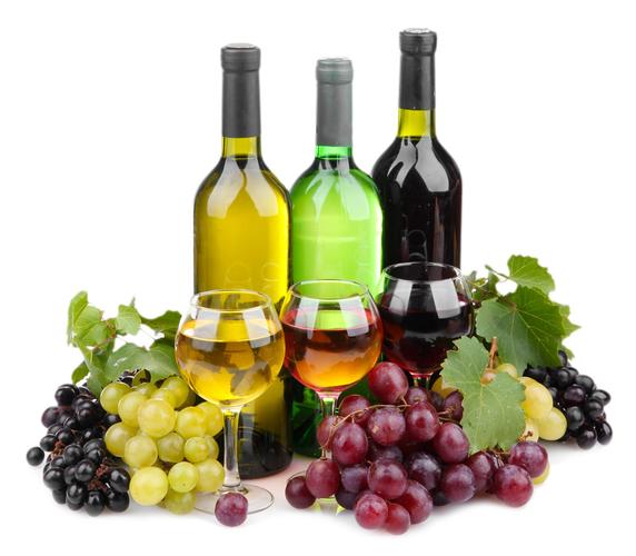 紅酒進口清關公司,收發(fā)貨人備案增值服務代理 青島紅酒進口報關
