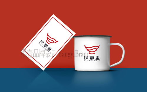 西安品牌設(shè)計(jì)公司 市場(chǎng)環(huán)境變化的大環(huán)境下,國(guó)產(chǎn)新銳品牌產(chǎn)品如何突出重圍