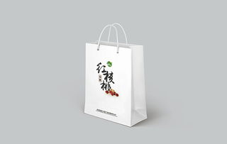 農(nóng)產(chǎn)品包裝設(shè)計 商品包裝設(shè)計 核桃創(chuàng)意包裝設(shè)計