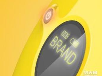 圖 廣州哈士奇產(chǎn)品設(shè)計(jì)公司 廣州最強(qiáng)的工業(yè)設(shè)計(jì)公司 廣州設(shè)計(jì)策劃
