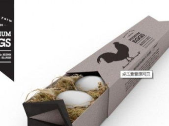 圖 深圳專業(yè)農(nóng)產(chǎn)品包裝設(shè)計公司 深圳會計審計