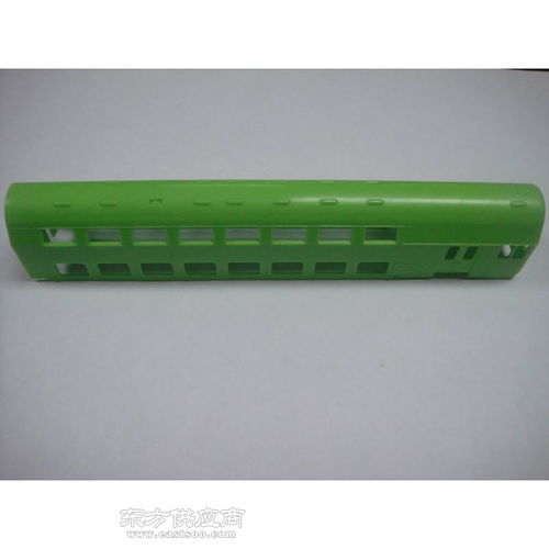 致勝模具 長(zhǎng)沙工業(yè)產(chǎn)品造型設(shè)計(jì)廠家 長(zhǎng)沙工業(yè)產(chǎn)品造型設(shè)計(jì)型號(hào)圖片