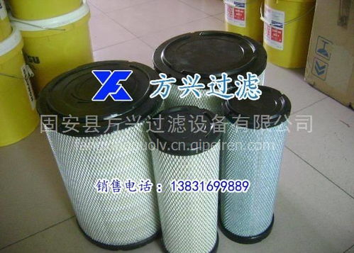 【p780006唐納森濾芯空氣濾芯 環(huán)保除塵濾筒 應(yīng)用于利勃海爾7368216,p780006唐納森濾芯價(jià)格,圖片,配件廠家】