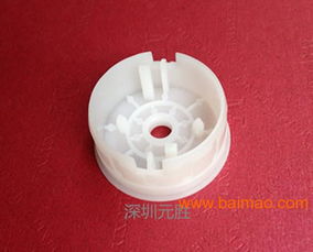 供應(yīng)微型精密齒輪設(shè)計(jì)制作pom塑料齒輪6511,供應(yīng)微型精密齒輪設(shè)計(jì)制作pom塑料齒輪6511生產(chǎn)廠家,供應(yīng)微型精密齒輪設(shè)計(jì)制作pom塑料齒輪6511價(jià)格