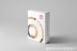 在包裝設(shè)計(jì)上面,都有什么風(fēng)格呢