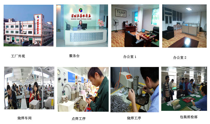 【深圳橫崗眼鏡廠/眼鏡生產(chǎn)設(shè)備/設(shè)計(jì)加工定單/太陽鏡/鈦架批發(fā)】價格,廠家,圖片,框架眼鏡,深圳市鈦森眼鏡設(shè)備-
