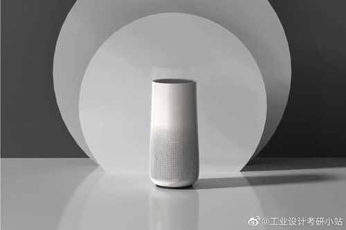 幾款國外優(yōu)秀的產(chǎn)品設(shè)計案例,一起來賞析